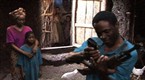 Congo Approves Economic Stimulus Package of AK-47 for Every Citizen