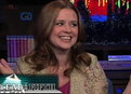 play video on Hulu