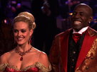 Dancing With the Stars Episode 13