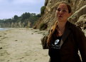 play video on Hulu