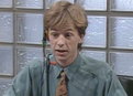 Saturday Night Live : Dick Clark Productions Receptionist