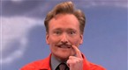 The Tonight Show with Conan O'Brien: Noches de Pasion: Band of Pirates