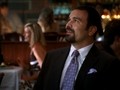 ABC: 'Desperate Housewives': John