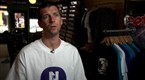 Firsthand: Kerry Getz (season 11, episode 4)