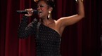 The Real Housewives of Atlanta: Fly Above