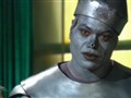 Stargate SG-1 - Remember When (200)