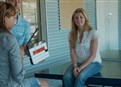 Behind the Scenes With Connie Britton picture