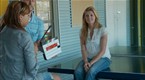Friday Night Lights: Behind the Scenes With Connie Britton