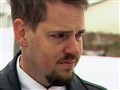 NBC TODAY Show - Husband of Missing Utah Mom Plans Move