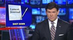 The Grapevine with Brett Baier: Tue, Feb 2, 2010