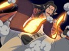 Ah! My Goddess: Flights of Fancy | Season 2 Episode 12 | Ah! a Goddess's Tears and His Dream!