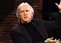 James Cameron - Dream picture