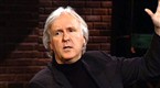 Inside the Actors Studio: James Cameron - Dream