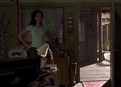 play video on Hulu