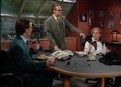 play video on Hulu