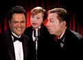 play video on Hulu