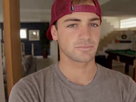 Surf Chronicles | Season 2 Episode 4 | Hometown Hero Shines in Rio