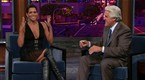The Jay Leno Show: Thu, Sep 17, 2009 (season 1, episode 4)