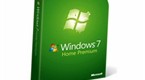 Attack of the Show: A Look at Windows 7