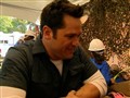 Extreme Makeover: Home Edition - The Scott Family - Bonus Scenes&sbquo;  Part 6