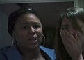 play video on Hulu