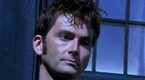 SCI FI Wire: The Best of David Tennant