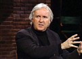 James Cameron - Environment picture
