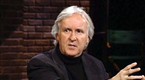 Inside the Actors Studio: James Cameron - Environment
