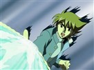 Babel II | Season 1 Episode 5 | Poseidon Appears!