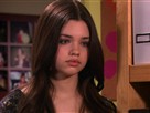 Ricky Upsets Ashley