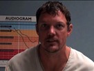 An Interview With Matthew Lillard