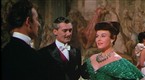 An Ideal Husband