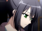 Is This a Zombie? | Season 1 Episode 10 | No, That Will Explode