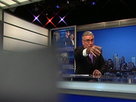 Countdown with Keith Olbermann | Worst Persons, Part 2: Santorum