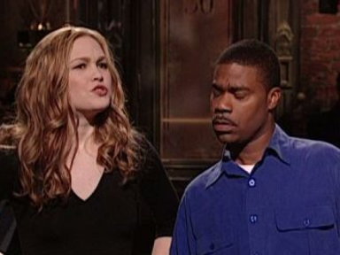 Julia Stiles Monologue Video