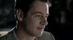 play video on Hulu Plus