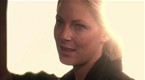 Trauma: Stuck (season 1, episode 4)