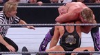 WWE Superstars: Thu, Nov 5, 2009 (season 1, episode 31)