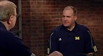 Coaches Shows: Inside Michigan Football With Rich Rodriguez (season 1, episode 12)