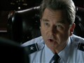 Stargate SG-1 - Insiders