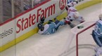 NHL: Week of Feb 2, 2010