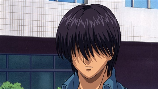 Isumi No Go