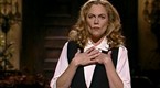 play video on Hulu Plus