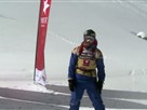 Freeride World Tour: France