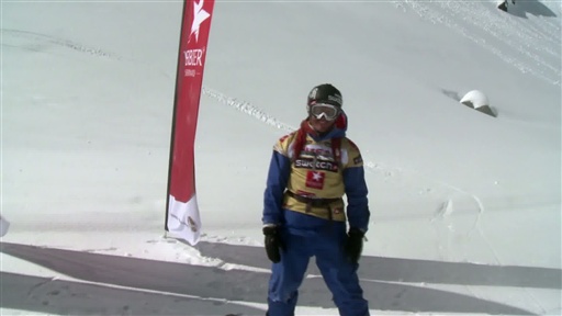 red bull snowboarding helmets. by Red Bull