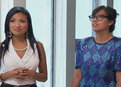 play video on Hulu
