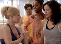 play video on Hulu