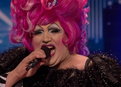 play video on Hulu