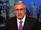 Countdown with Keith Olbermann | Worst Persons, Part 1: Gingrich and Palin