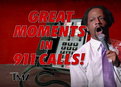 play video on Hulu